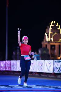 BIB: 
                            <button type="button" onclick="openModal(24143325)" class="btn btn-primary btn-sm float-right btn-popup" data-toggle="modal" data-target=".modal-high-quality">
                        <i class="fas fa-shopping-cart"></i> Add to Cart
                    </button>
                                            <button type="button" onclick="isThisMe(24143325, true)" class="btn btn-success btn-sm float-right btn-popup btn-isme hidden" data-toggle="tooltip" data-placement="bottom" title="นี่คือรูปของคุณใช่ไหม คลิกที่นี่เพื่อเอาเข้าอัลบั้ม">
                        <i class="fas fa-plus"></i> Add to album
                    </button>
                    <button type="button" onclick="isThisMe(24143325, false)" class="btn btn-warning btn-sm float-right btn-popup btn-isnotme hidden">
                        <i class="fas fa-ban"></i> Remove from album
                    </button>